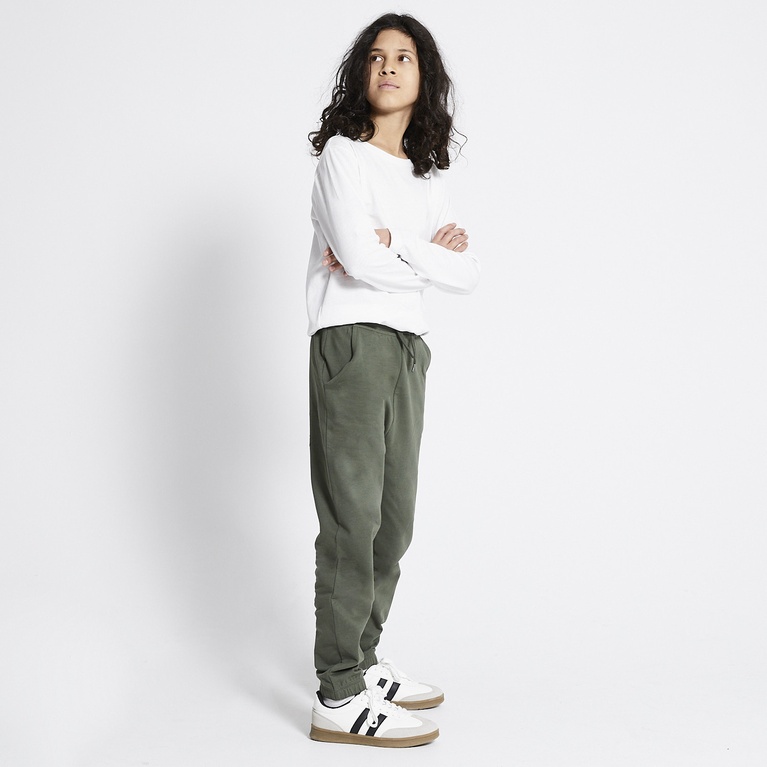 Sweatpants "Vilmer star"